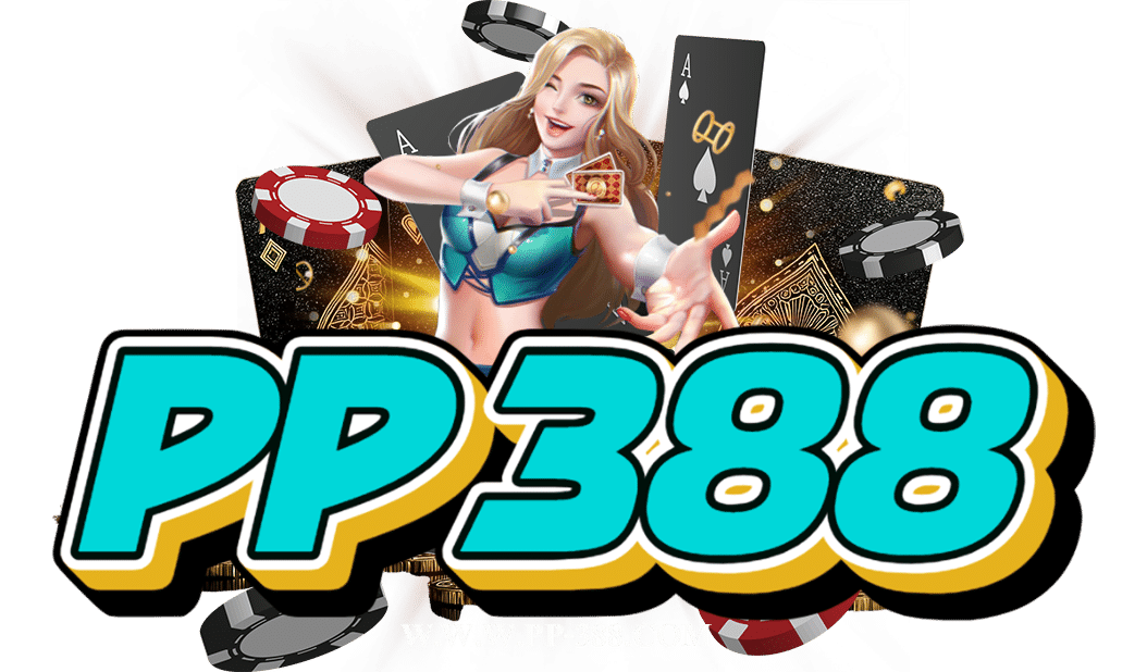 pp-388