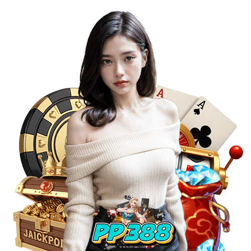 pp388 สมัครสมาชิก