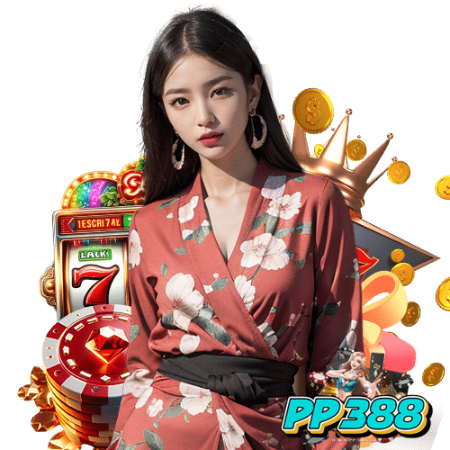 pp388