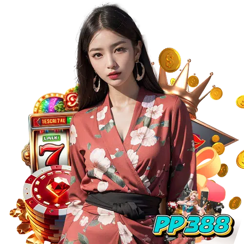pp388